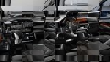 New 2025 GMC Sierra 3500 Denali w/ Denali Reserve Package image 6