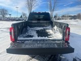 New 2025 Ford F250 XLT w/ 360-Degree Camera Package image 5