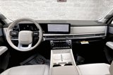 New 2025 Hyundai Santa Fe Calligraphy image 5