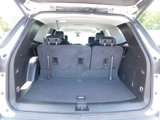 Used 2019 Chevrolet Traverse LT w/ LPO, Floor Liner Package image 5