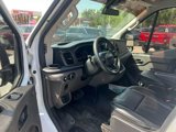 Used 2021 Ford Transit 250 148 High Roof Extended image 5