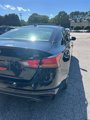 Used 2019 Nissan Altima 2.5 SR image 6