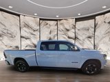 Used 2021 RAM 1500 Laramie image 4