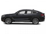 New 2025 BMW X4 xDrive30i w/ Premium Package image 3