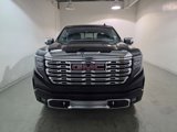 Used 2023 GMC Sierra 1500 Denali w/ Denali Reserve Package image 2