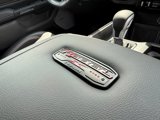 New 2025 RAM 1500 Rebel w/ Rebel Level 2 Equipment Group image 5