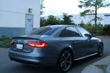 Used 2014 Audi A4 2.0T Premium Plus image 5