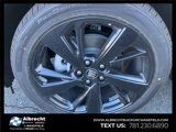 New 2025 Buick Envision Sport Touring image 5