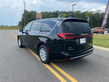 New 2026 Chrysler Pacifica Select image 6
