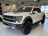 Used 2023 Ford F150 Raptor w/ Raptor 37 Performance Package image 6