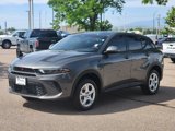 Used 2024 Dodge Hornet GT image 5