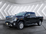 Certified 2023 GMC Sierra 3500 Denali image 2