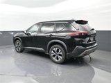 Used 2023 Nissan Rogue SV image 3