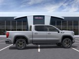 New 2026 GMC Sierra 1500 AT4 w/ AT4 Premium Package image 5