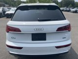 Certified 2024 Audi Q5 2.0T Premium Plus w/ Premium Plus Package image 4