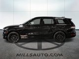 New 2025 Lincoln Aviator Reserve w/ Equipment Group 201A image 3