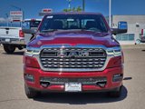 New 2025 RAM 1500 Limited image 6