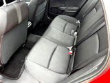 Used 2017 Honda Civic EX image 6