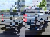 New 2025 Ford F350 King Ranch image 4