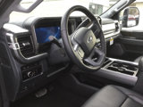 Used 2024 Ford F250 Lariat w/ Lariat Ultimate Package image 5