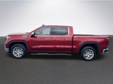 Used 2022 GMC Sierra 1500 SLT image 5