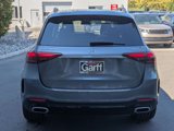 New 2026 Mercedes-Benz GLE 450e 4MATIC image 4