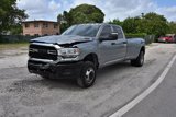 Used 2024 RAM 3500 Tradesman w/ Chrome Appearance Group image 2