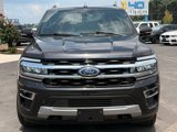 Used 2023 Ford Expedition Max Limited image 2
