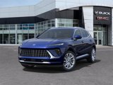 New 2025 Buick Envision Avenir image 6