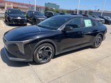 Certified 2025 Kia K4 EX image 5