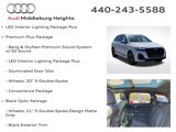 New 2025 Audi Q7 3.0T Premium Plus image 5