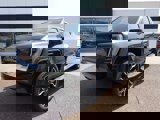 New 2025 GMC Sierra EV Denali image 3