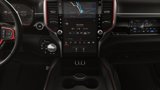 New 2026 RAM 1500 Rebel w/ Rebel Level 2 Equipment Group image 5