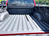 New 2025 Ford F150 Lariat w/ Equipment Group 501A Mid image 5