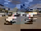 New 2024 Ford F250 XL w/ STX Appearance Package image 4
