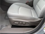 Used 2023 Chevrolet Malibu LS image 4