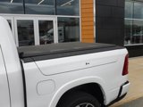 New 2025 RAM 1500 Tungsten w/ Towing Technology Group image 6