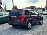 Used 2011 Honda Pilot EX-L image 5