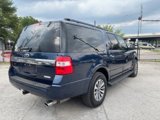 Used 2017 Ford Expedition EL XLT image 5