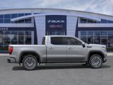 New 2026 GMC Sierra 1500 Denali Ultimate image 5