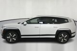New 2026 Hyundai Ioniq 9 SE image 4
