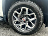 Used 2022 GMC Sierra 1500 SLT w/ SLT Premium Plus Package image 6