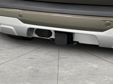 New 2026 BMW X5 xDrive50e image 4