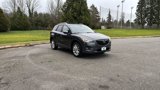 Used 2014 MAZDA CX-5 Grand Touring image 4