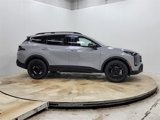 New 2026 Kia Sportage EX image 4