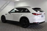 New 2025 MAZDA CX-90 Plug-In Hybrid w/Premium Sport image 2