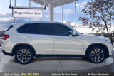 Used 2017 BMW X5 xDrive35i image 5
