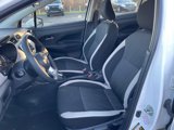 Used 2022 Nissan Versa SV image 3