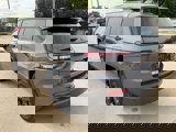 Used 2024 Jeep Grand Cherokee L Laredo image 5