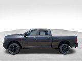 New 2025 RAM 2500 Laramie w/ Night Edition image 5